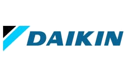 Daikin logo
