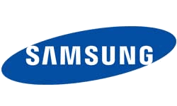 Samsung logo